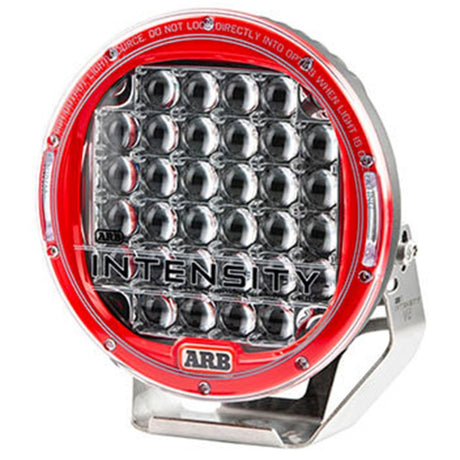 ARB Intensity V2 32 LED Flood Light - High-Performance Off-Road and Vehicle Lighting
