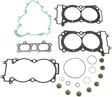 ATHENA Complete Gasket Kit - Polaris P400427870021