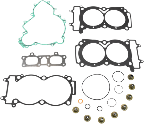 ATHENA Complete Gasket Kit - Polaris P400427870021