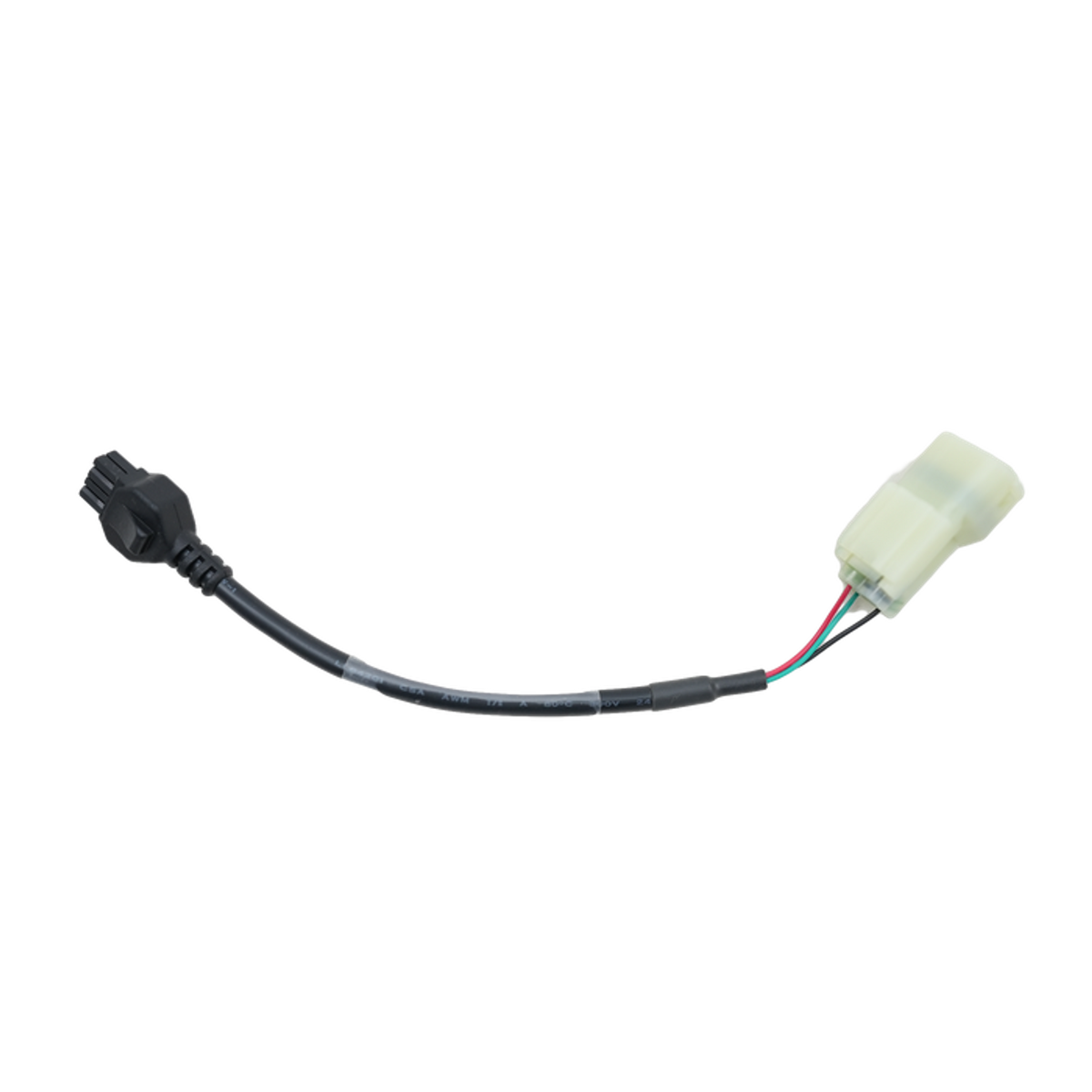 Honda 4-Pin PV4 Cable | Dynojet