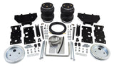 Air Lift LoadLifter 5000 Air Spring Kit for 2017 Ford F-250/F-350 2WD