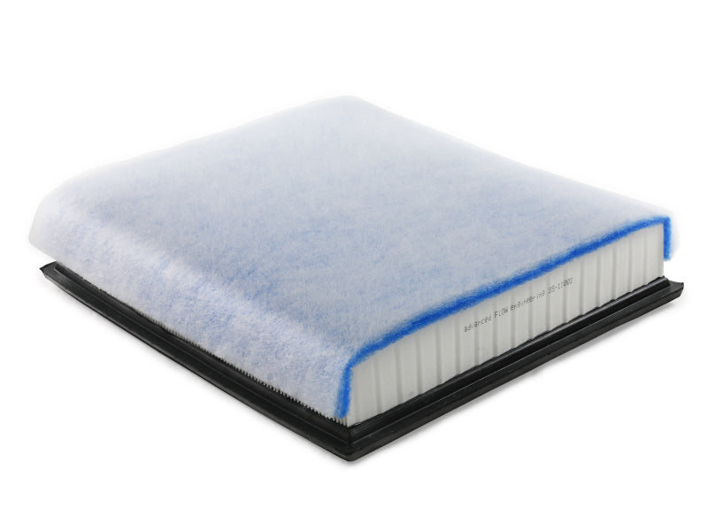 aFe Power ProGuard OE Replacement Air Filter for 2020 Ford F-250 and F-350 Super Duty Diesel Trucks V8-6.7L