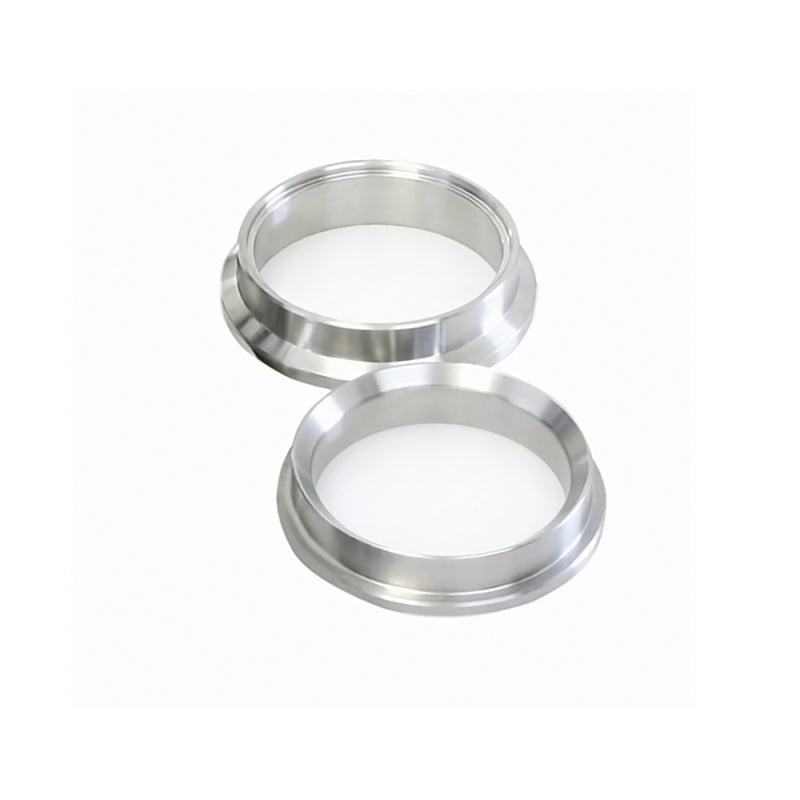 Turbosmart WG38 2011 Ultra-Gate Valve Seat for External Wastegates