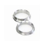 Turbosmart WG38 2011 Ultra-Gate Valve Seat for External Wastegates