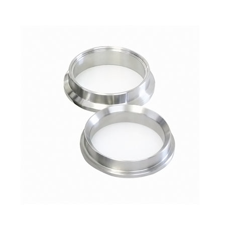 Turbosmart WG38 2011 Ultra-Gate Valve Seat for External Wastegates