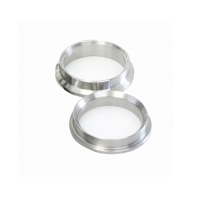 Turbosmart WG38 2011 Ultra-Gate Valve Seat for External Wastegates