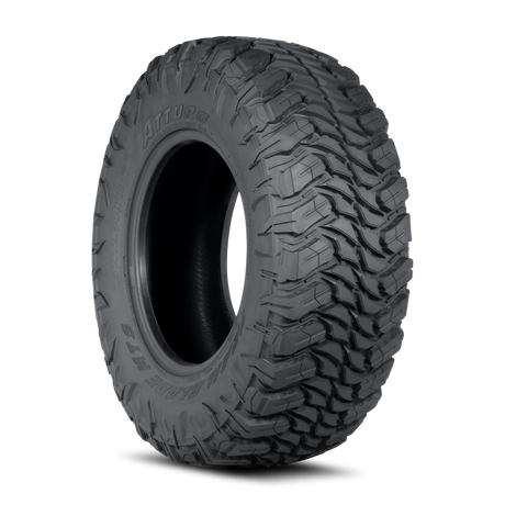 Atturo Trail Blade MTS Tire - 35x13.50R22LT 123Q for Off-Road Adventures