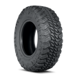 Atturo Trail Blade MTS Tire - 37x13.50R24LT 124Q for Off-Road Performance and Deep Mud Digging