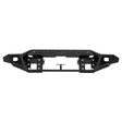 ARB Non-Winch Front Bumper for Ford Bronco Wide Body by ARB Part 3280010