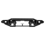 ARB Non-Winch Front Bumper for Ford Bronco Wide Body by ARB Part 3280010