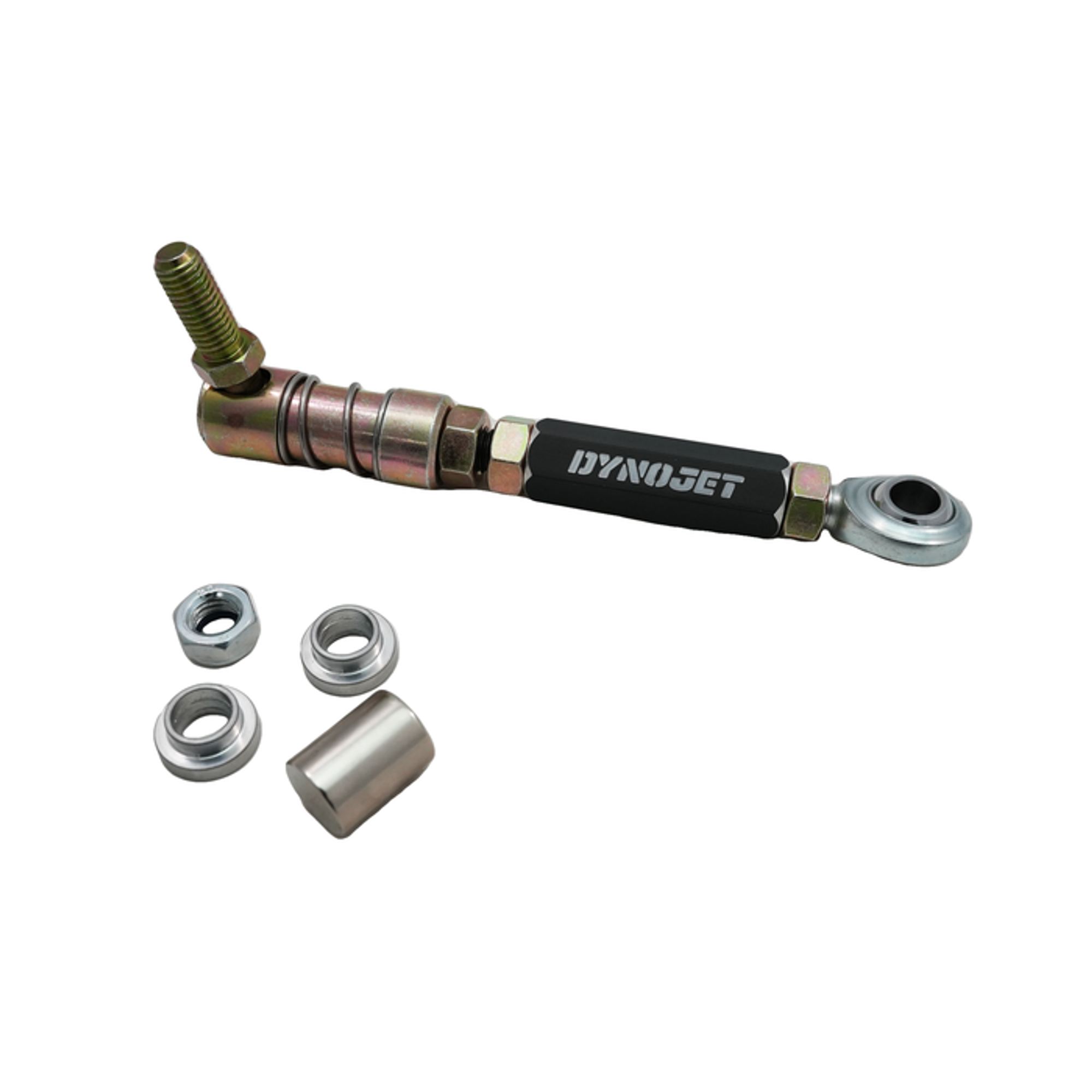 Can Am X3 Sway Bar Quick Disconnect Link | Dynojet