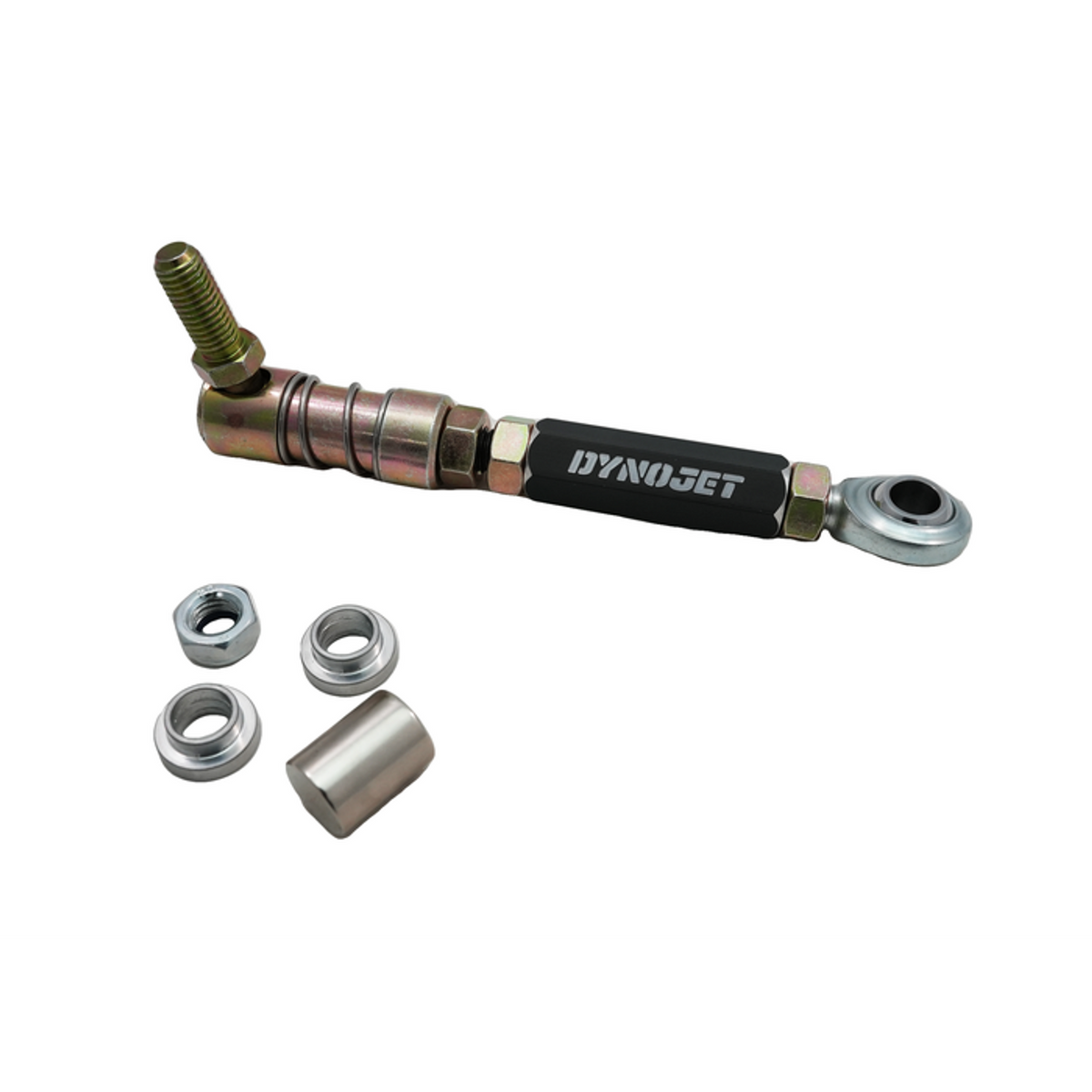 Can Am X3 Sway Bar Quick Disconnect Link | Dynojet