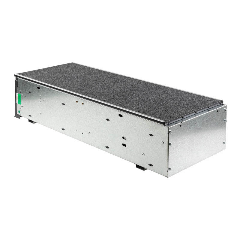 ARB Roller Drawer System Part RD1355 for Toyota Tacoma and More