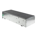 ARB Roller Drawer System Part RD1355 for Toyota Tacoma and More