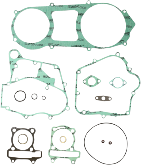 ATHENA Complete Gasket Kit - Polaris P400427850020