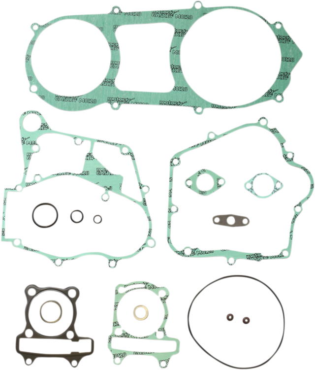 ATHENA Complete Gasket Kit - Polaris P400427850020