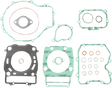 ATHENA Complete Gasket Kit - Polaris P400427850005