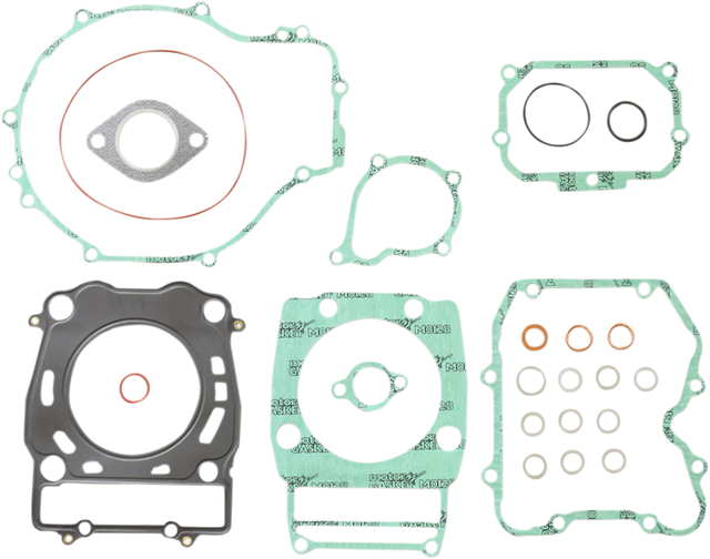 ATHENA Complete Gasket Kit - Polaris P400427850005