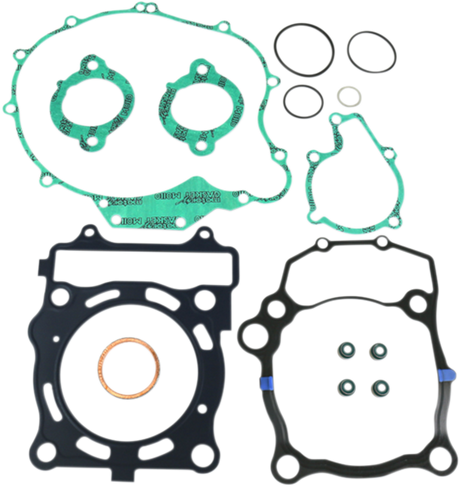 ATHENA Complete Gasket Kit - Polaris P400427870014