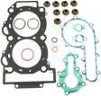 ATHENA Complete Gasket Kit - Polaris P400427870017