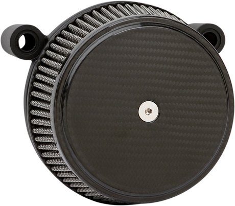 ARLEN NESS Big Sucker™ Stage 1 Air Filter Kit - Black 18-394