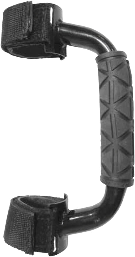 Seizmik Heavy-Duty Grab Handle Part #54-03060 for UTVs and Side-by-Sides