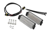 ARB LED Indicator Clearance Lamp Kit - Part Number 6821287