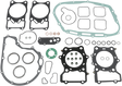 ATHENA Complete Gasket Kit - Gas Gas/Husqvarna/KTM P400270900078