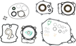 ATHENA Complete Gasket Kit - Husqvarna/KTM P400270900081