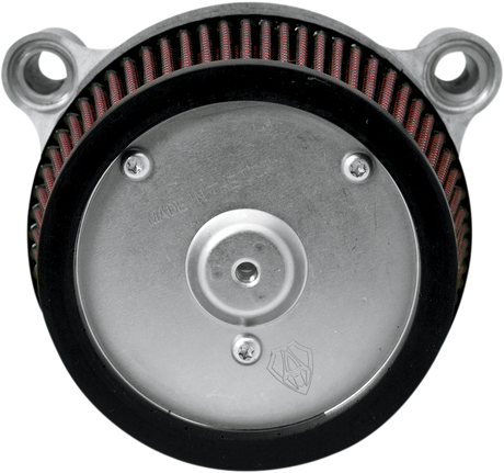 ARLEN NESS Replacement Air Filter - Big Sucker Screamin' Eagle Stage 1 Air Cleaners 18-030