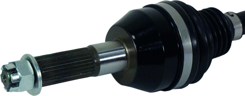 DragonFire Racing Hydra Axle for Polaris RZR XP 1000 (2016-2017) Rear - Right/Left