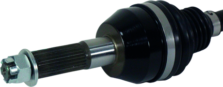 DragonFire Racing Hydra Axle for Polaris RZR XP 1000 (2016-2017) Rear - Right/Left