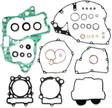 ATHENA Complete Gasket Kit - Suzuki P400510900098