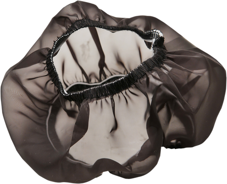 ARLEN NESS Pre-Filter Wrap - Big Sucker - Stage I 18-060