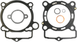 ATHENA Complete Gasket Kit - KTM/Husqvarna P400270160082