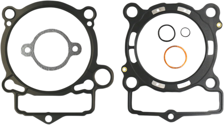 ATHENA Complete Gasket Kit - KTM/Husqvarna P400270160082