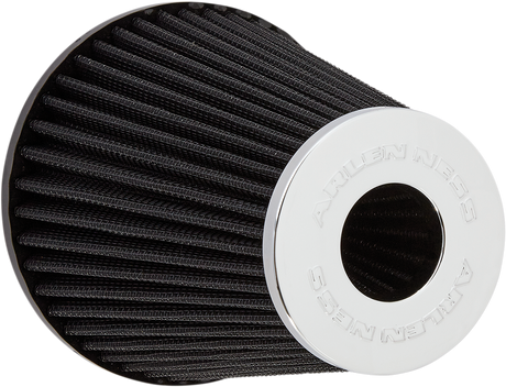 ARLEN NESS Big Sucker Monster Filter 81-110