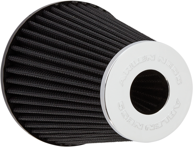 ARLEN NESS Big Sucker Monster Filter 81-110