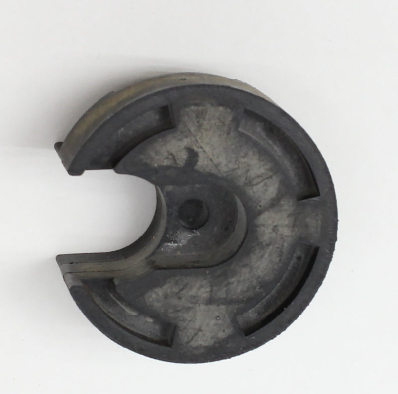 Walbro Fuel Pump Kit for 2003-2006 Mitsubishi Lancer and 1995-1999 Mitsubishi Eclipse GSD/GSX