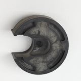 Walbro Fuel Pump Kit for 2003-2006 Mitsubishi Lancer and 1995-1999 Mitsubishi Eclipse GSD/GSX