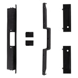 ARB TKRDRF500 Roller Drawer Trim Kit – 20 Inch Wide for ARB Roller Floor Drawers