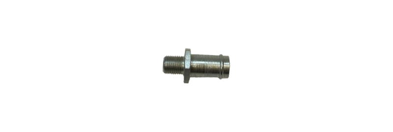 Walbro 15mm OD Fuel Fitting (Part Number 128-3025) for High-Performance Fuel System Installation