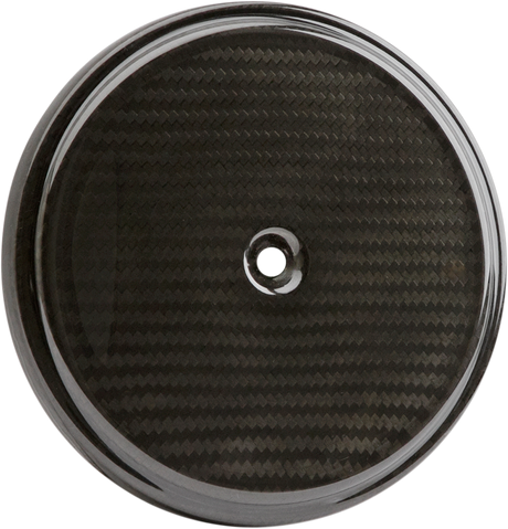 ARLEN NESS Big Sucker Stage 1 Outer Cover - Smooth - Carbon 18-767