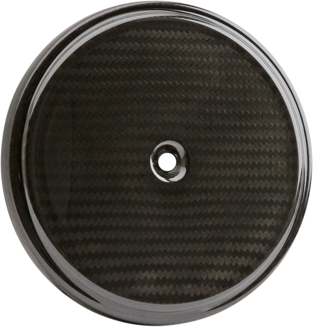 ARLEN NESS Big Sucker Stage 1 Outer Cover - Smooth - Carbon 18-767