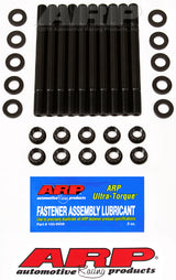 ARP Vauxhall/Opel 2.0L 16V Head Stud Kit Part #209-4301 for Vauxhall Astra, Zafira, Vectra, and Opel Astra, Zafira, Vectra Models