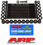 ARP BMW N12/N14/N16/N18 1.6L 4-Cylinder Head Stud Kit - Compatible with E46, E87, E90, E92, E60, and E63 Models