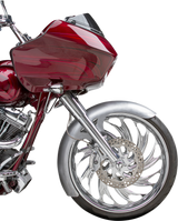 ARLEN NESS Rapper Front Fender - 21" 06-735