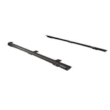 ARB Base Rack Mount Kit for 100 Series Toyota Land Cruiser with Wind Deflector Included