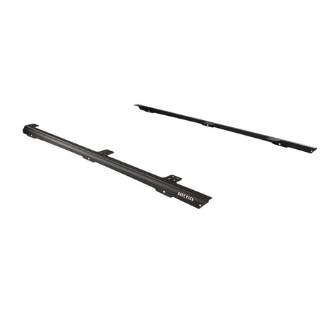 ARB Base Rack Mount Kit for 100 Series Toyota Land Cruiser with Wind Deflector Included