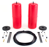 Air Lift 1000 Air Spring Kit for Dodge Ram 1500 — Level Load and Enhance Ride Comfort